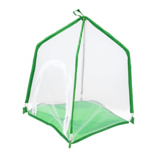 PAMINGONO 360xSώ@P[W ̐nP[W ʋCbV݌v w Oώ@p  ɓKɐBe