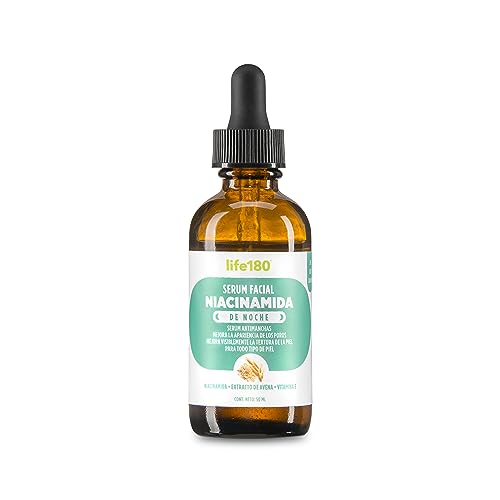 Proteínas Y Suplementos, Drugstore Imagen adicional
