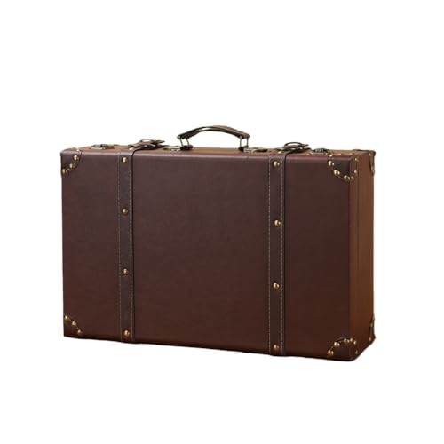 [Nihig] ؐ̃U[yʍgnhobOߗiXX̃EBhE fBXvCʐ^Bep{bNX (1121-03 uE nhobO - LTCY)