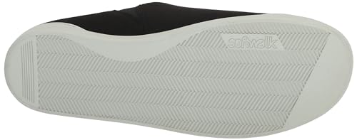 Image of SoftWalk Womens Loafers
