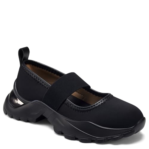 Aerosoles Girl's Dadda Sneaker2