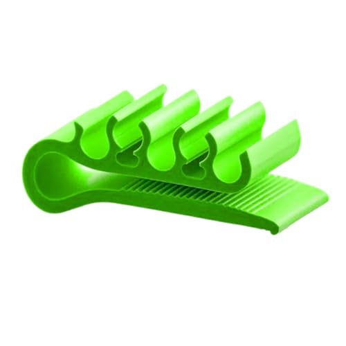 |[^uSteB[LbvNbvAXq̂΂ɌŒA{[LbvNbvA5̃{[[AfANZXłStANZT[