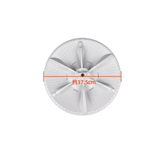 S@ MB80V31 pZ[^[v[gA^[e[uvX`bNANZT[(Burgundy)