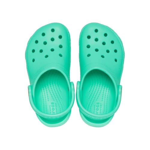 Image of Crocs Unisex-Adult Clscamlrmxclg Clog