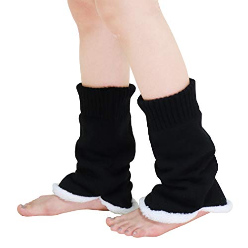 [CrUXgA] bOEH[}[ {A N ~fBA h ~p (Vv/ubN)