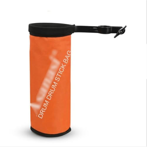 YUAXIA (ANVA) [\ }bg hXeBbNP[X IbNXtH[h }WbNe[vȂ ^ Nbv hXeBbNz_[ Sҗp Vo y X^h hXeBbNobO(Orange)
