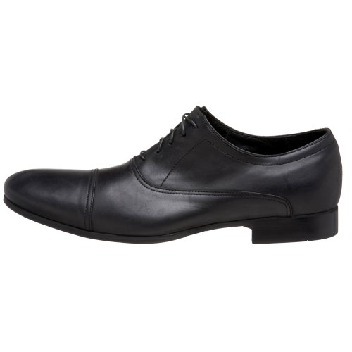 Image of To Boot New York Men's Hancock Cap Toe Oxford