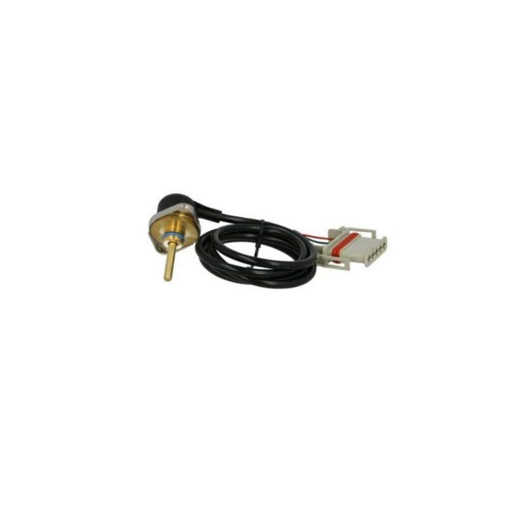 Amazon.com: YUNCHE-AUTO Parts Number# A0035427518 0035427518