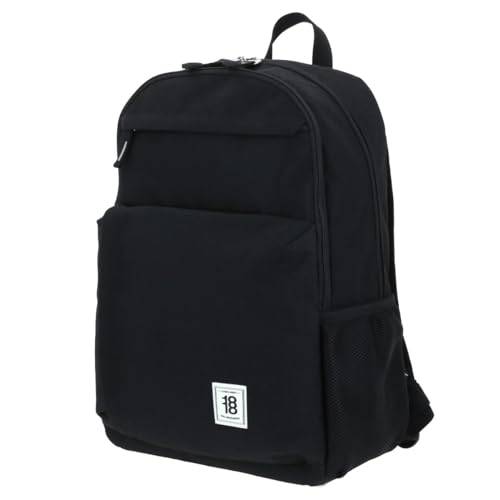 Mochilas Y Bolsas, Sports mochila juvenil Marca 1818 (2)