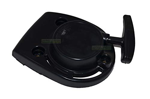 Seilzugstarter für Honda Motor GX 35 35N 35NT 35T / UMK 35 435 Motorsense