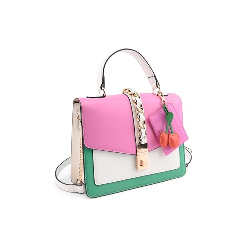 Image of ALDO Women's Caiillaa
