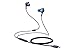 Produktbild Samsung ANC Earphones Type-C (EO-IC500) Black