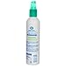 White Rain Advanced Formula Extra Hold Hair Spray 7 oz (Pack of 4)