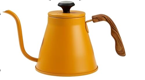 LunyongR[q[Pg ׌ 1200ML [|bg hbvp XeX  IHΉ Lv xvt ₩  [[  X  AEghAp (_[NIW,1.2L+xv+)