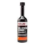Red-Line-Service-Chemicals-17006-Fuel-System-Cleaner-12-Ounces