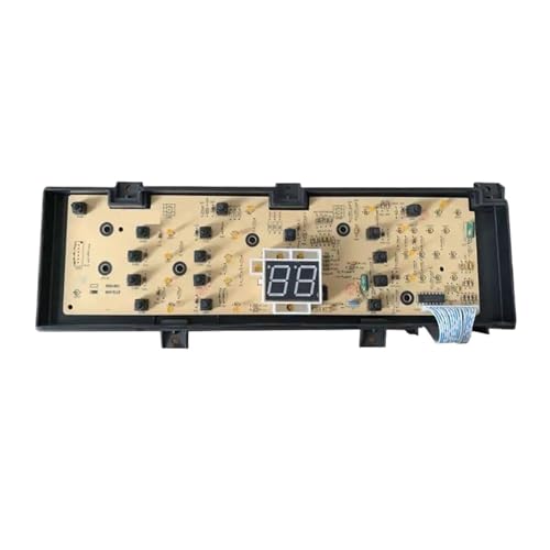 mainboard􂤁A pi\jbN@ ETS-548 YM1956 Rs[^C{[h NA-F90X1 ƌ݊ AXyAp[cA