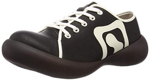 [Qb^Jk[] V[Y CJFS-6801a fB[X tB[hV[Y Xj[J[ [XAbv RC S ₷ ₷ ɂ RtH[g { ubN 22.5 cm~23.0 cm 3E