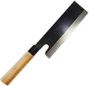 麺切り包丁(キッチン用品) 通販 | Amazon Home&Kitchen 麺切り包丁(キッチン用品) 通販 | Amazon Home&Kitchen