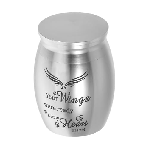 STOBOK ^ybg XeX~jA{bNX fUCJ ⍜e L ȂǏp gѕ֗Ŏ茳{