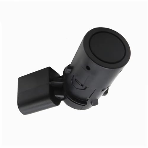 obNZT[ Compatible With For A3 S3 For Sportback For Quattro 2004-2008 7H0919275A PDCZT[ 7H0919275D 4B0919275F op[p[LOGChZT[ 