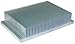 TDK LAMBDA HAMF10T HEATSINK for PFE1000F