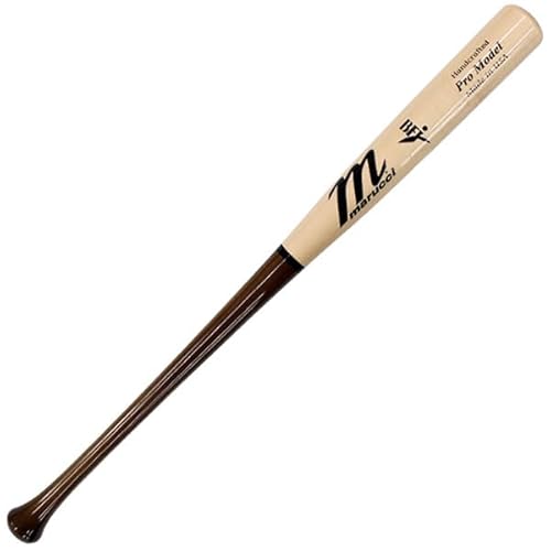 싅 }[` }b` dؐobg d ؐ obg BFJ JAPAN PRO MODEL MARUCCI WOOD marucci tVXREh[Af 85cm