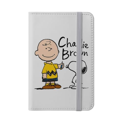 [LC~O] pX|[gP[X Xk[s[ pX|[gJo[ J[hP[X pX|[gz_[ یJo[ pX|[gobO PUU[ e h~  @\ RpNg COo COs