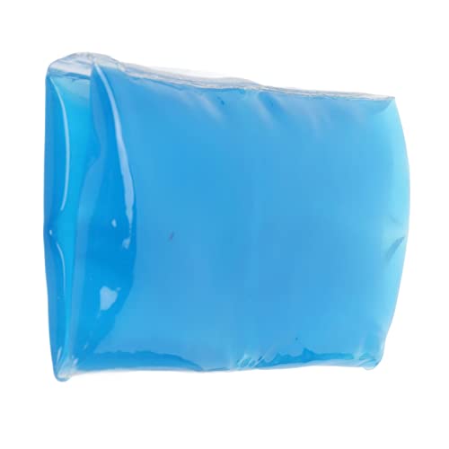 Finger Ice Gel, Custodia per Dita Fresche per