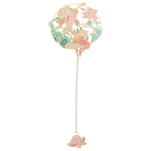 Yardwe �^�J���y���_���g�u�b�N�}�[�N �����y�[�W�}�[�J�[ �N���V�b�N�A�[�g�f�U�C�� �Ǐ����D�ƌ��������i