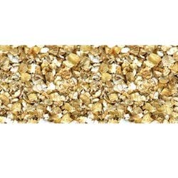 Avena en Grano Orgánica Steel Cut - 25 lb