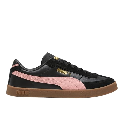 Image of Puma Womens Club II Era