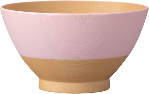 �J�m�[ ���X�F �R�۔јo ������F ���q BPA�t���[ �d�q�����W�� �H���� �y�� �y�� ����ɂ��� ������ 74617