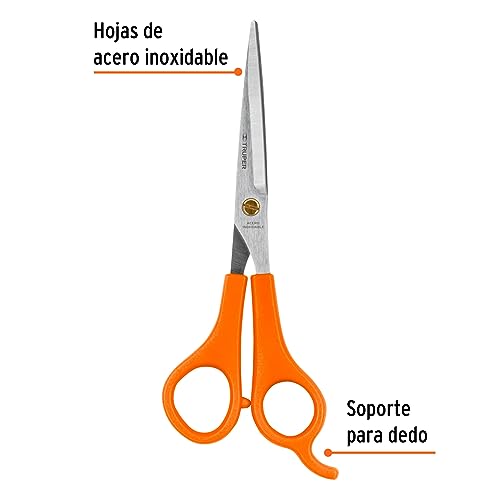 Tijeras Truper con mejores precios 17 Imagen adicional