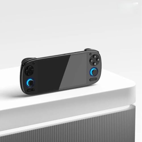 Amazon.co.jp: Retroid Pocket 5 Blackカラー : スポーツ