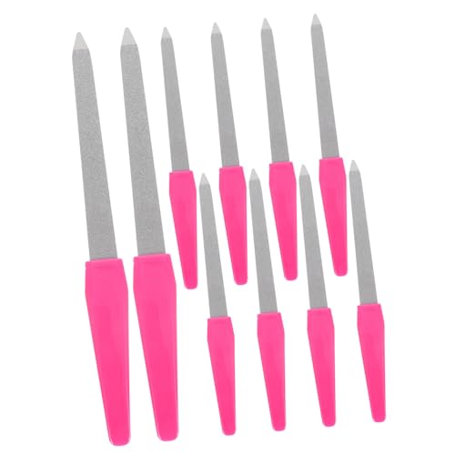 MOTHNUR 10_uTCh̑wb?  vp Ɨpɂȕs?|lC