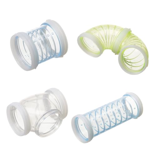 HYTROVE 4 HpCv _ nX^[P[WOڊ ybggC ڑ\ ϋvvX`bN Vя XgXp _J[