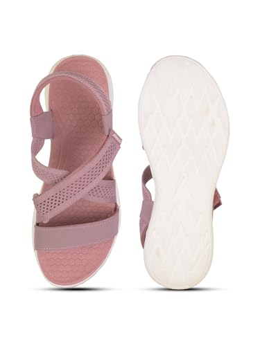 Image of Hush Puppies womens Alessia Sandal Sandal