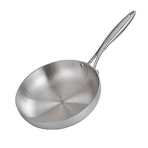 XeX|̃tCp  tCp ̂߂̃ṽO[h̃p Ow\ IHΉ тɂ XeX 304XeX wꕔ SMΉ IȔSh~ (22cm)