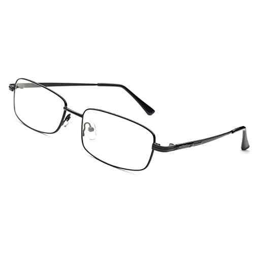 Fuisetaea ^t[ ߎKl `^ Kl, ubN///zCg, -2.5