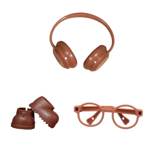 Generic yVo?3Zbgz17cmh[pwbhzƃKltANu[c Abvvbv h[nEX ~j`A wbhZbg f ʂ [h[ Ntg |, F