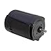 AO Smith/Century Electric Three Phase, Squirrel Cage, Pool, 1HP, 3450RPM, 208-230/460V, 4.3-4.0/2.0 AMPS, 1.4SERVICE Factor, Round Flange
