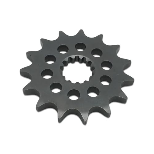 525 I[goCptgXvPbg W650 EJ650 99-06 ZR750 [t@[ ZR-7 ZR7S 99-04 ZX-7R ZX-7RR ZX7R 96-03(16 Teeth)