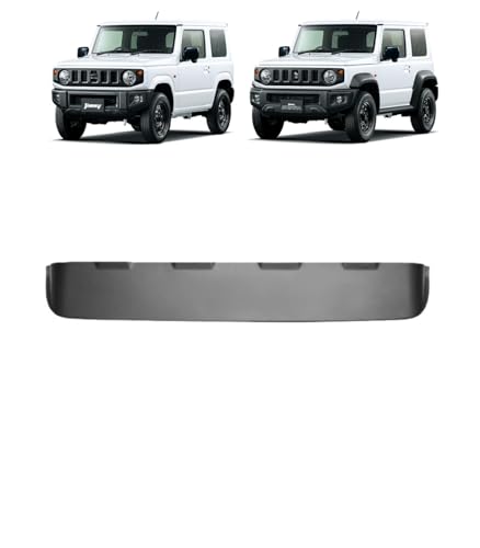 yEarth Carze[Q[g GAp[c FOR JIMNY JB64 JB74 2018-2025Nf p݌v JX^ p[c J[X|C[EBO [tX|C[ A[tX|C[ sv CRy - Wj[ Wj