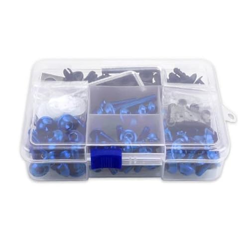 ԑ̃lW I[goCANZT[ ɓK郄}n XJ6 DIVERSION XJ 6 N XJ 600 650 6F 700 750 900 XJR 1300 1400 I[goCtFAO{fB{gLbgt@Xi[NbvlW(Blue)