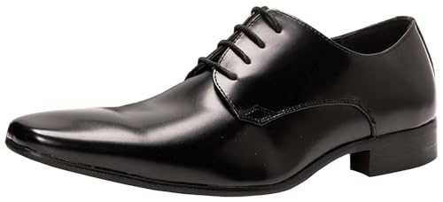 [GG] Y [XAbvrWlXV[Y MPT125-41 ubN 43(26.5cm)