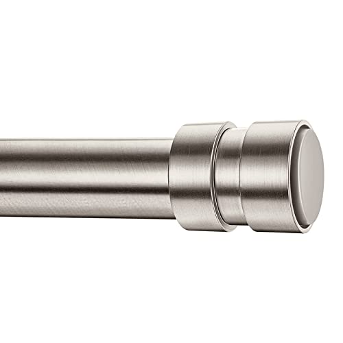 Find The Best Rust Proof Shower Rod Reviews & Comparison Katynel