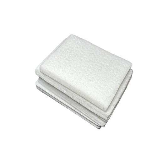 Esponja de tanque de tinta residual para XP900 XP950 XP960 almohadilla absorbedora