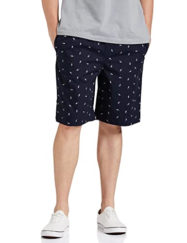 Van Heusen Athleisure Men's Cotton 
