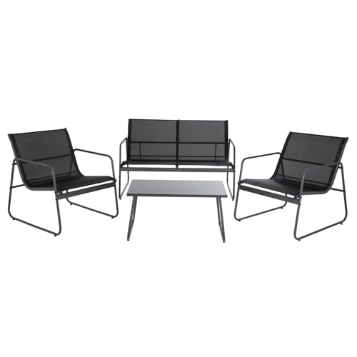 Encuentra juegos jardin exterior marca kingshouse, en la categoría de juegos de jardín. Juegos jardin exterior Marca Kingshouse 1