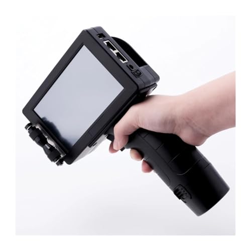 �n���h�w���h �C���N�W�F�b�g �v�����^�[�A�n���h�w���h �v�����^�[ �|�[�^�u�� �Y�Ɨp�o�b�`�R�[�f�B���O�}�V���C���e���W�F���g�C���N�W�F�b�g�v�����^�[�n���h�w���h2�����R�[�h�o�[�R�[�h����|�[�^�u�� �C���N�W�F�b�g�R�[�f�B���O�}�V�� �o�[�R�[�h���x���e�L�X